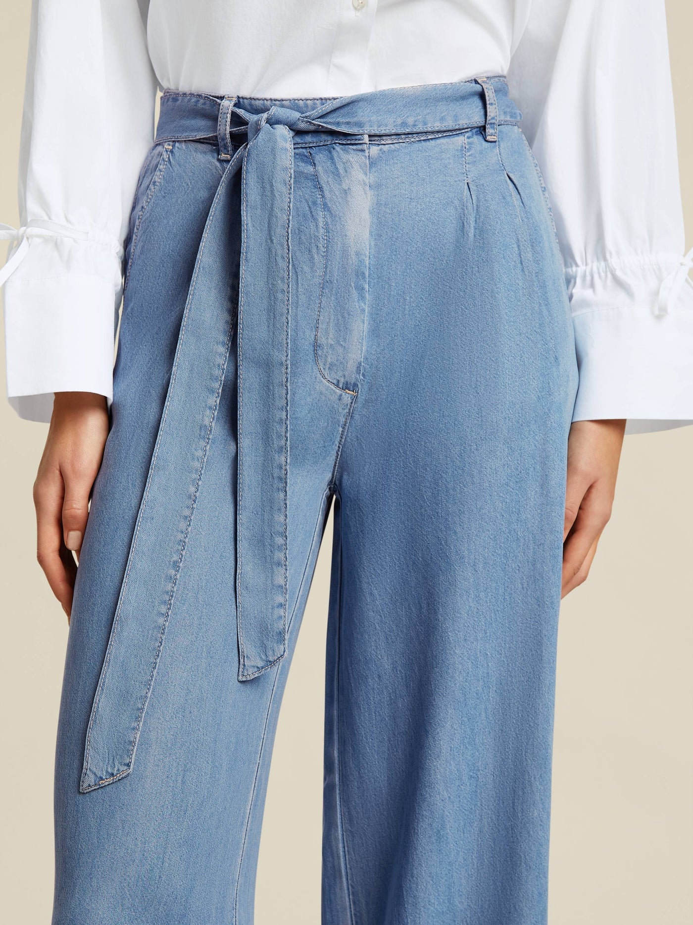 Beaumont Kimberly Jeans