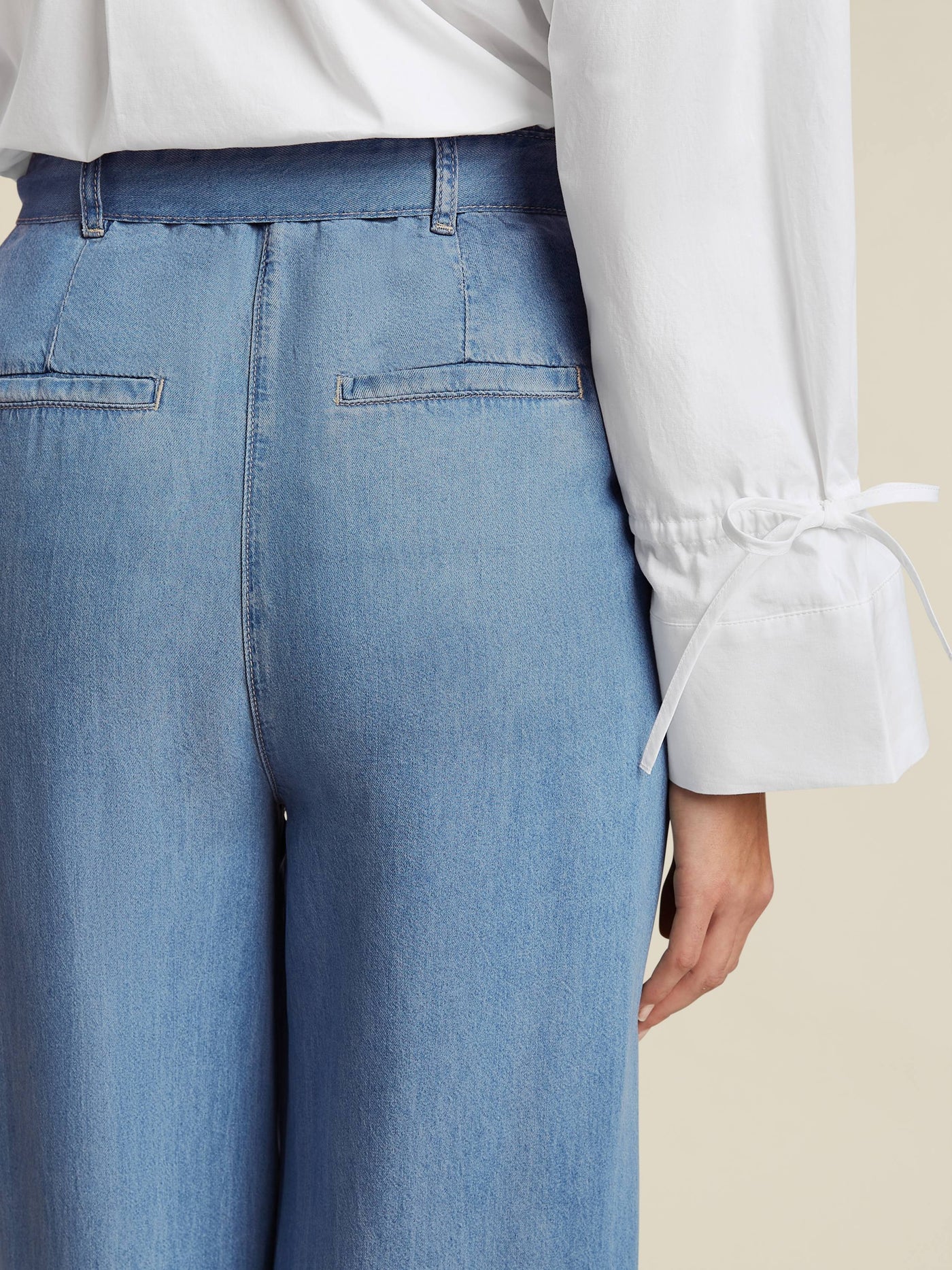 Beaumont Kimberly Jeans