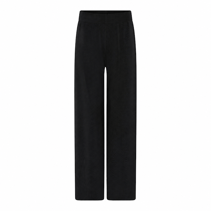Micha Knit Pant