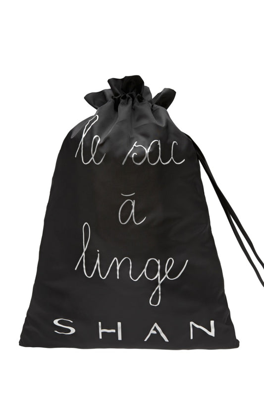 Shan Laundry Bag