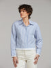 Stenstroms Lena Shirt