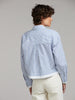 Stenstroms Lena Shirt