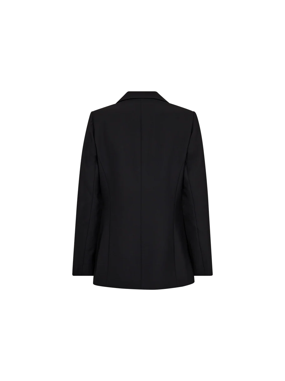 Mos Mosh Leonora Blazer