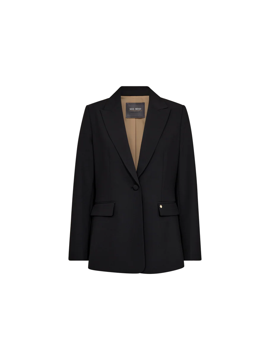 Mos Mosh Leonora Blazer