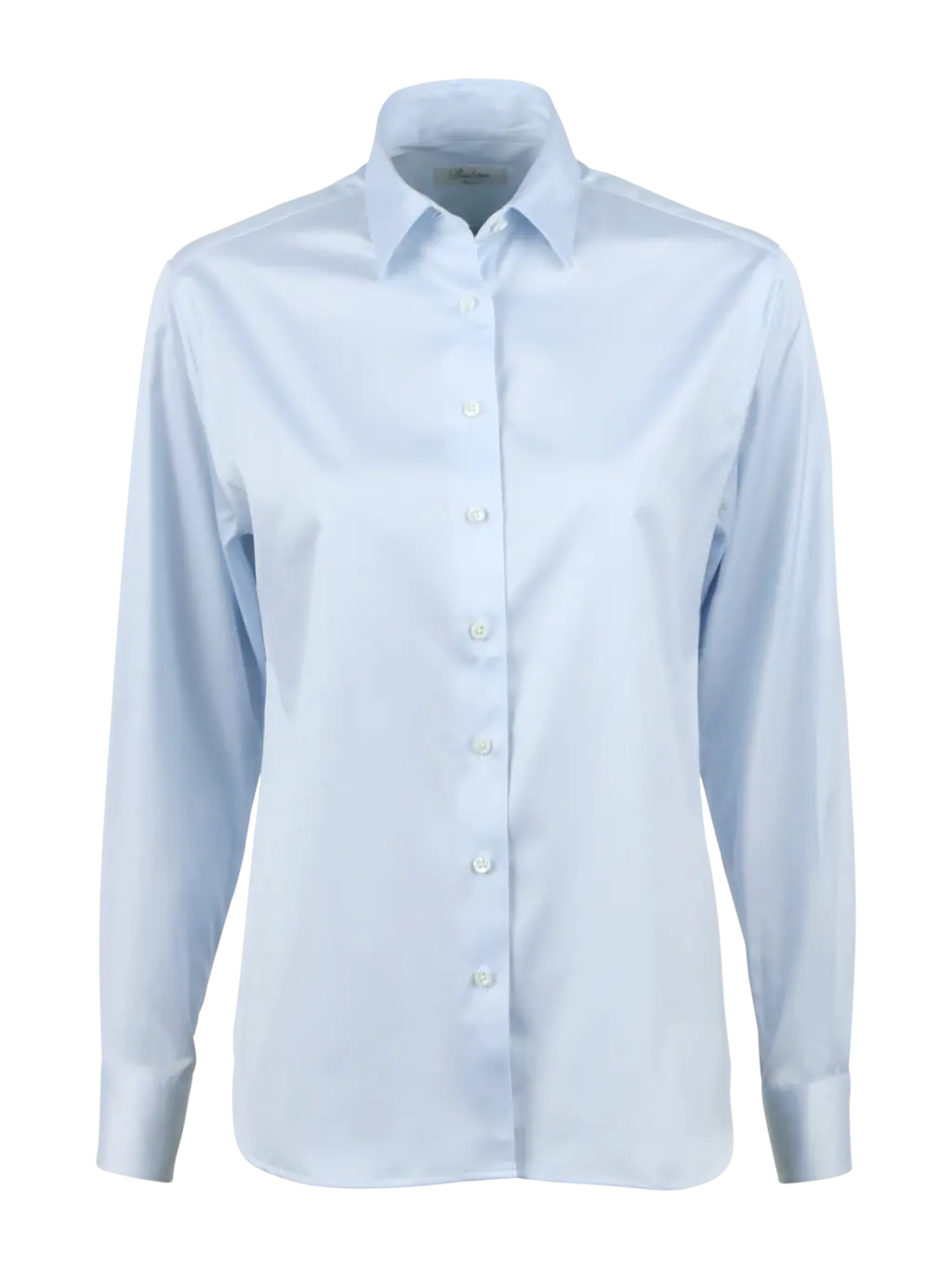 Stenstroms Classic Shirt