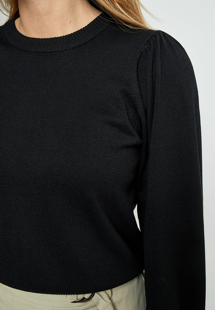 Minus Liva Long Sleeve