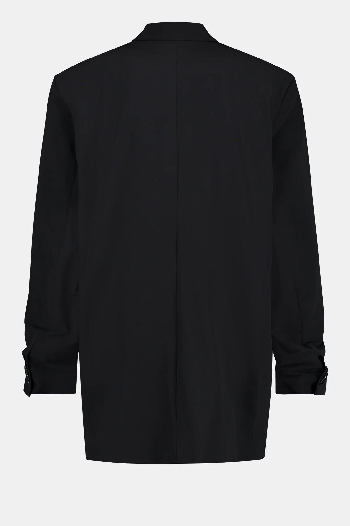 Penn & Ink Logan Blazer