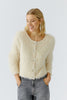 Oui Fur Jacket