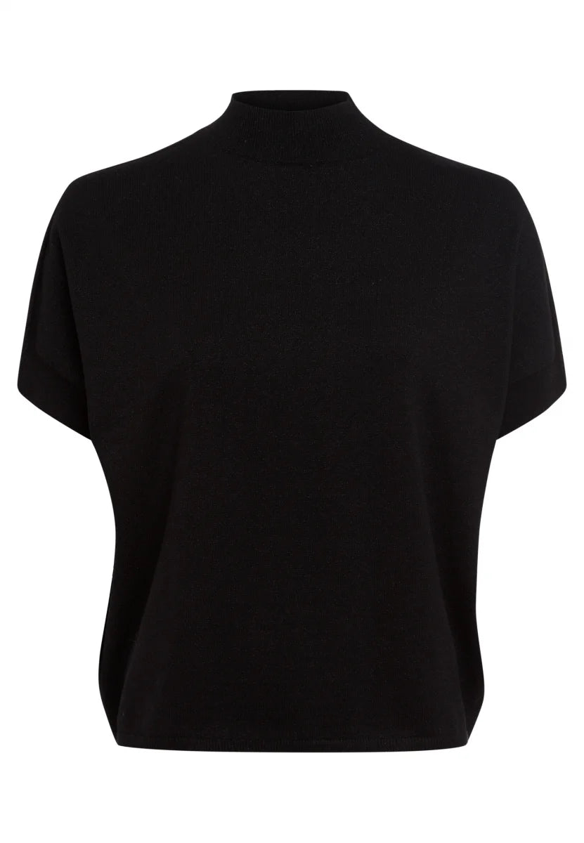Marc Aurel Lurex Sweater