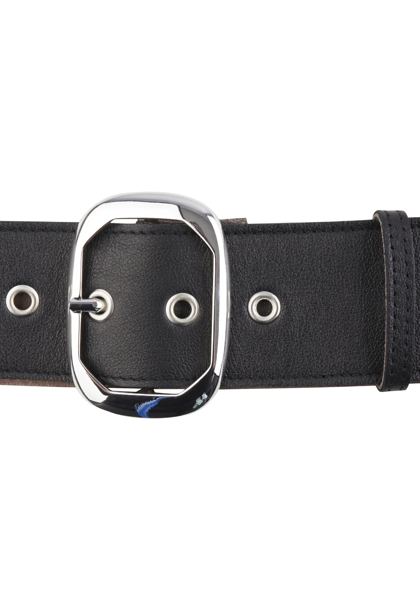Marc Aurel Wide Belt