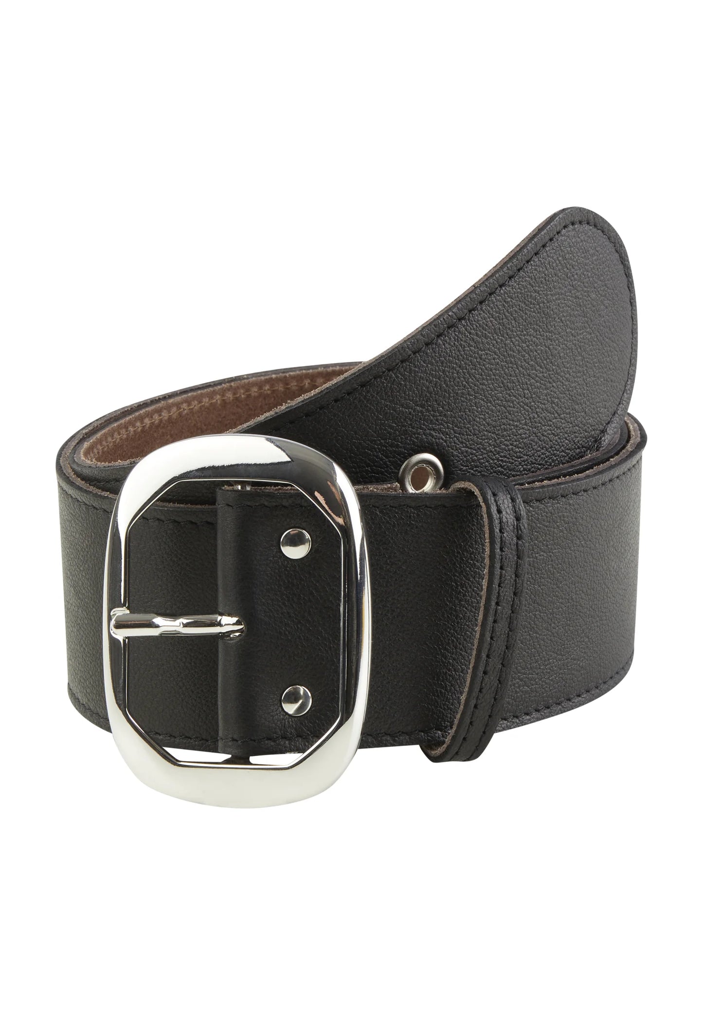 Marc Aurel Wide Belt