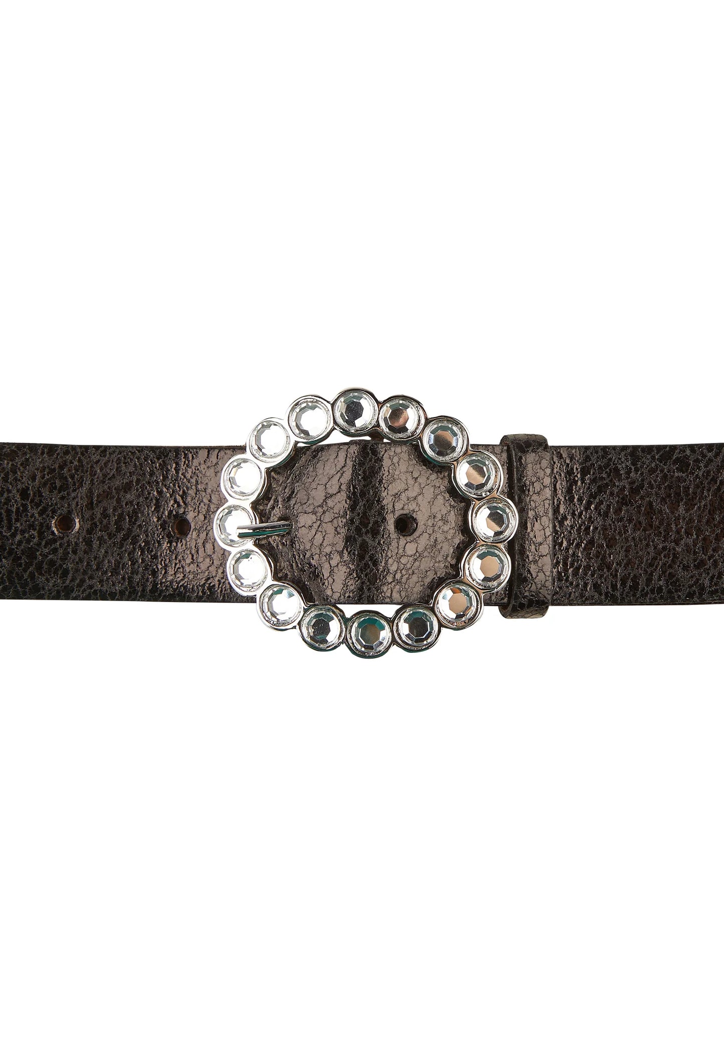 Marc Aurel Jewelled Belt