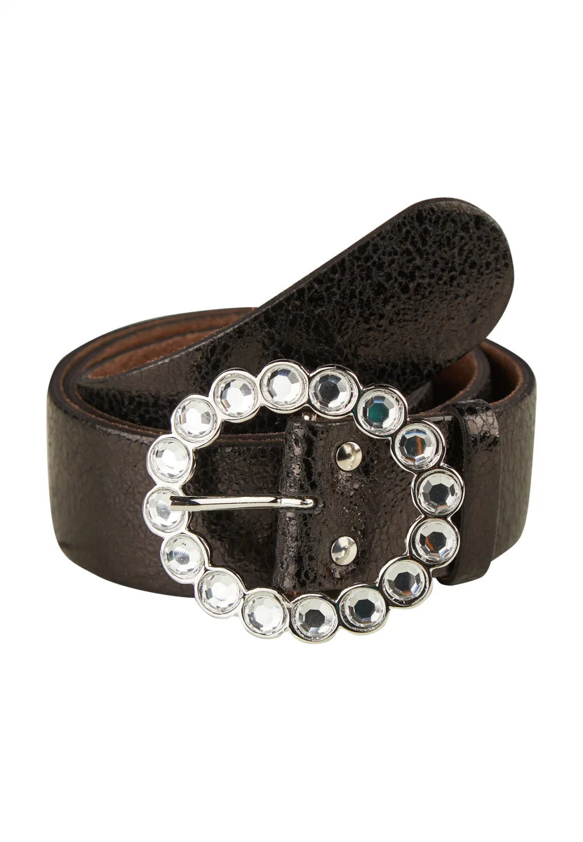 Marc Aurel Jewelled Belt