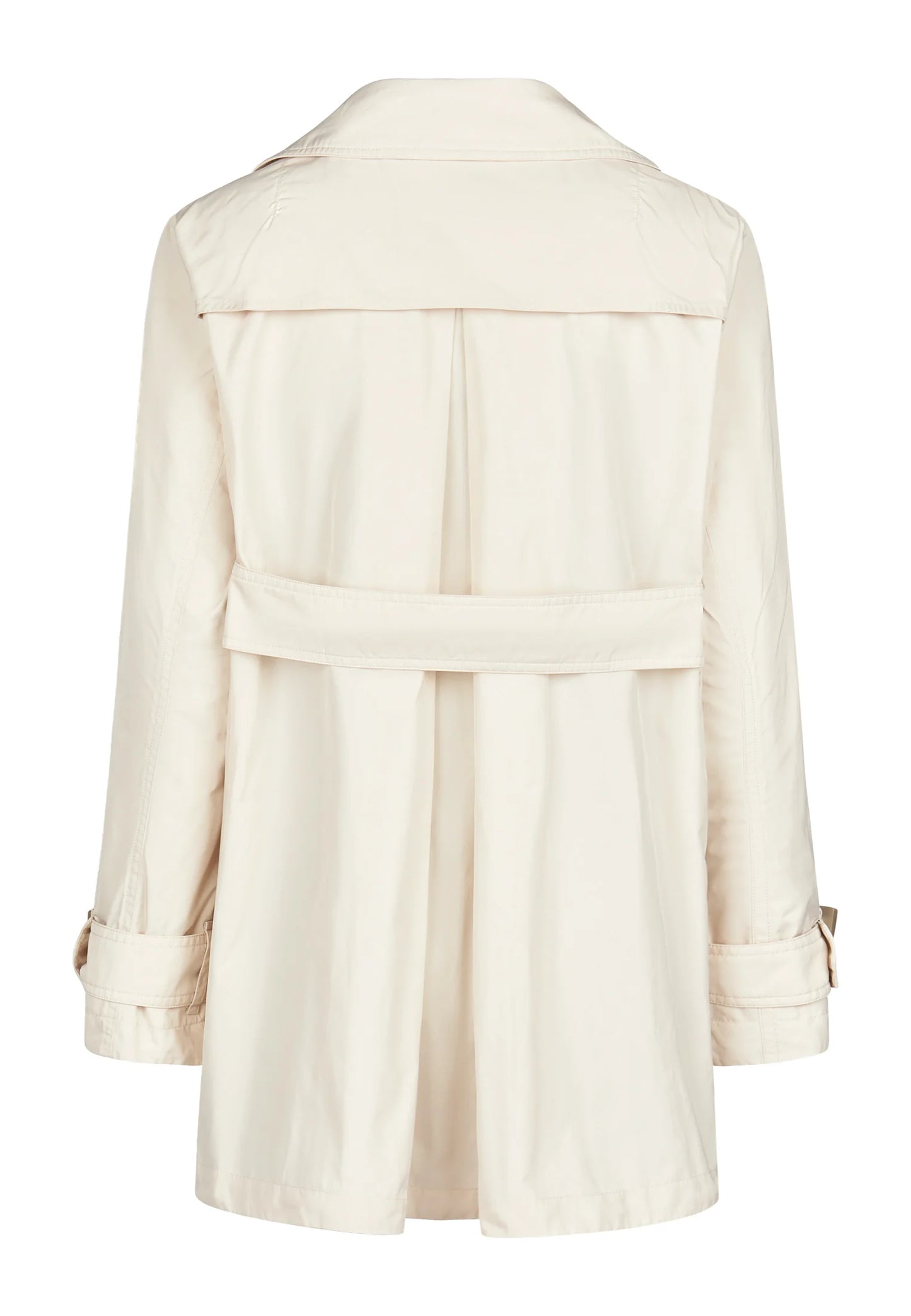 Marc Aurel Rain Coat