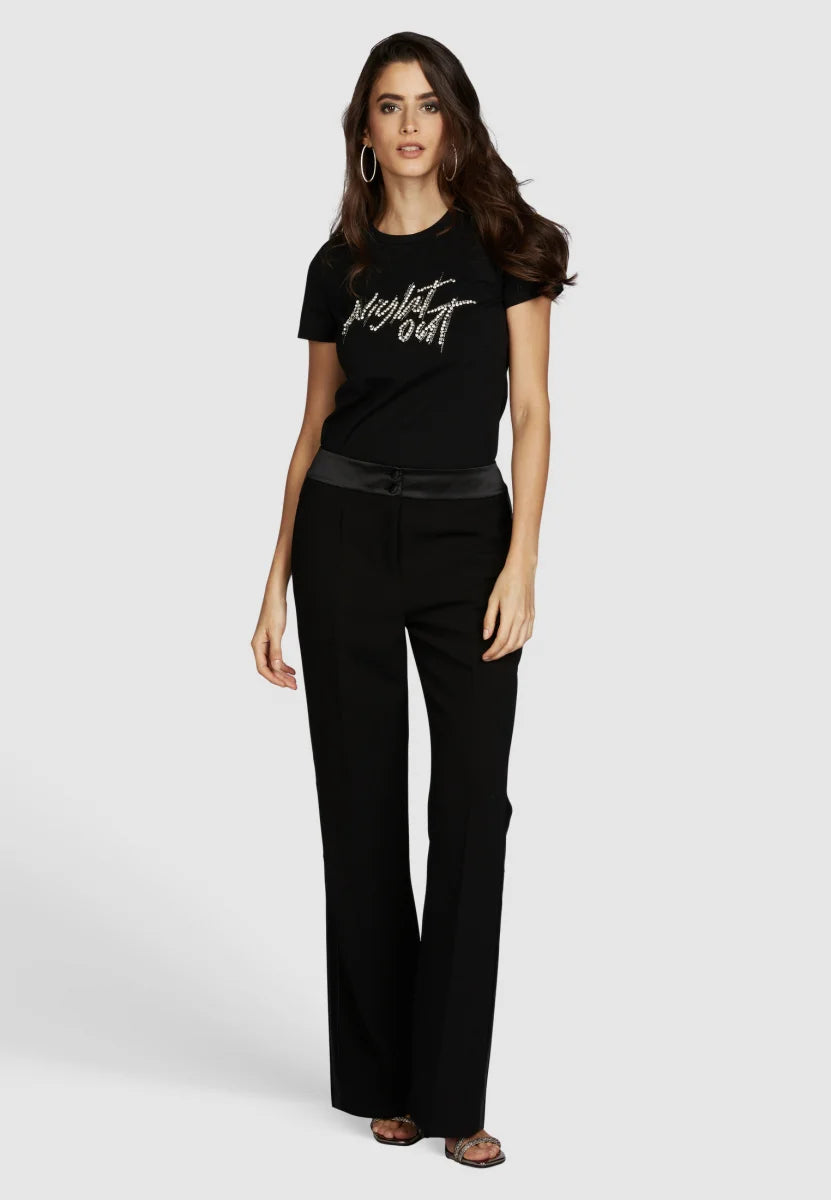 Marc Aurel Night Out T-Shirt