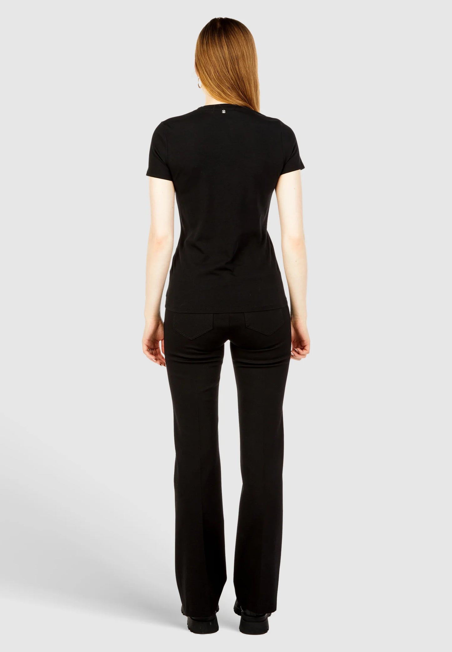 Marc Aurel Live Now T-Shirt