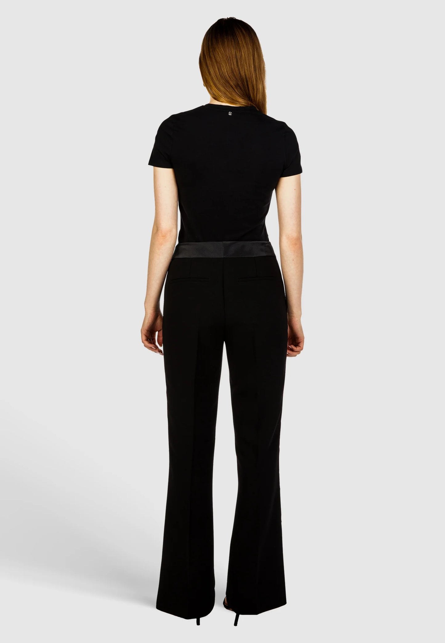 Marc Aurel Night Out T-Shirt