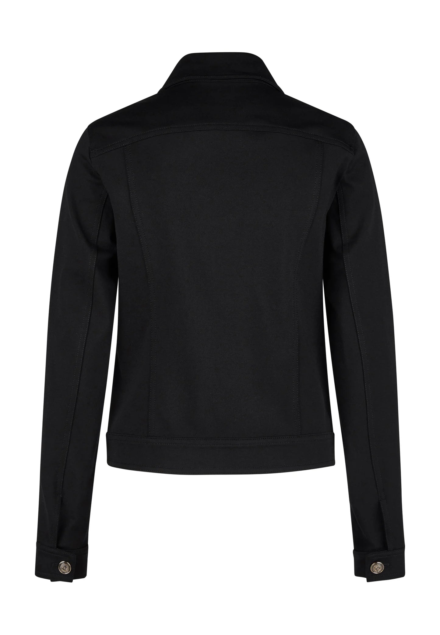 Marc Aurel Jean Style Jacket