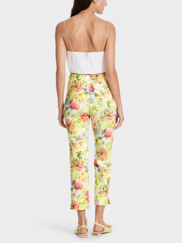 Marc Cain Fatsa Pant