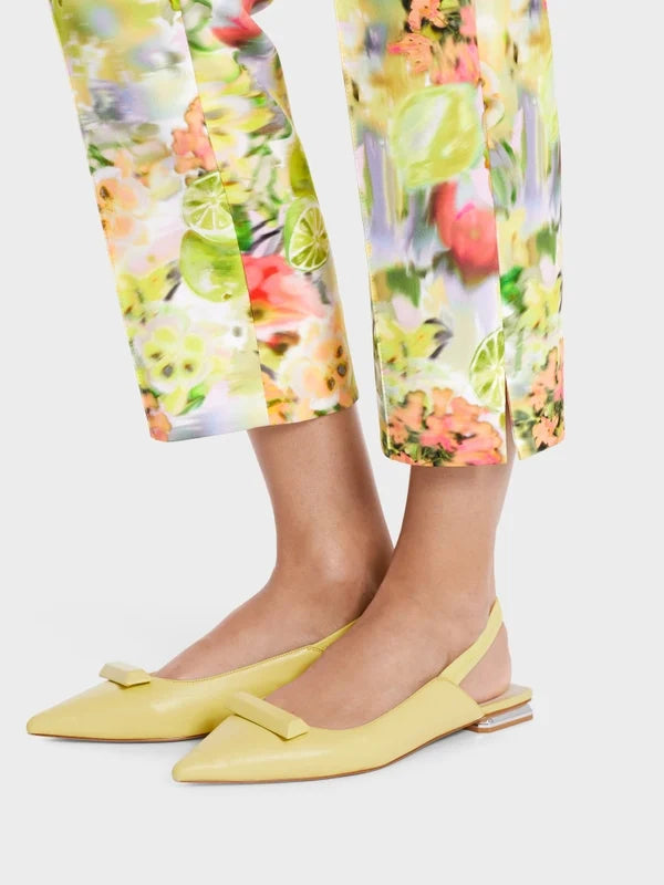 Marc Cain Fatsa Pant