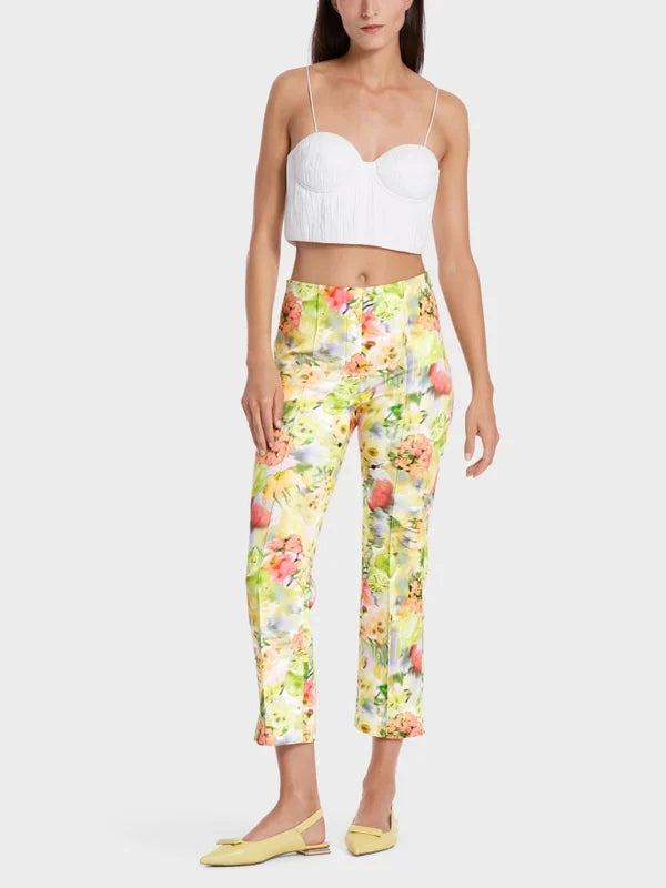 Marc Cain Fatsa Pant