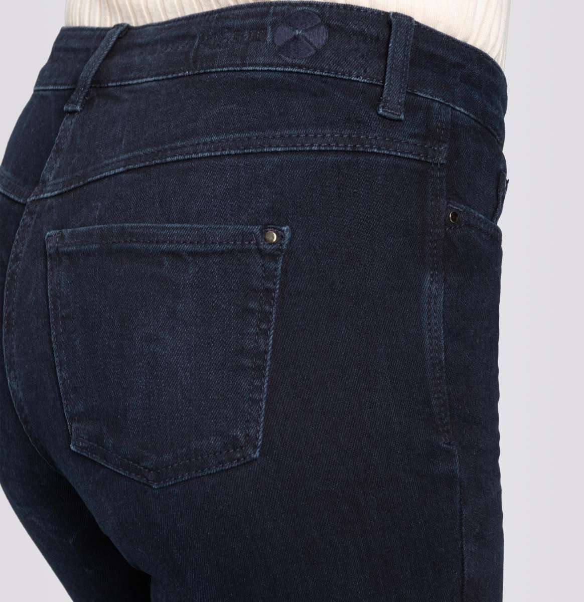 Mac Dream Boot Authentic