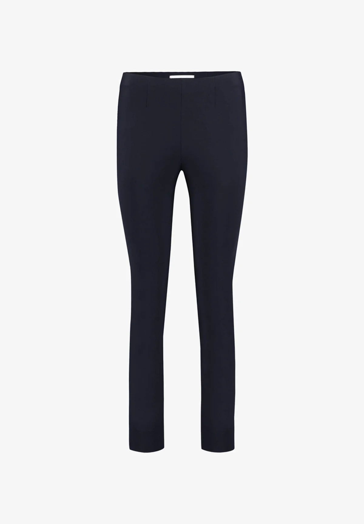 Raffaello Rossi Macy Bootcut Pant