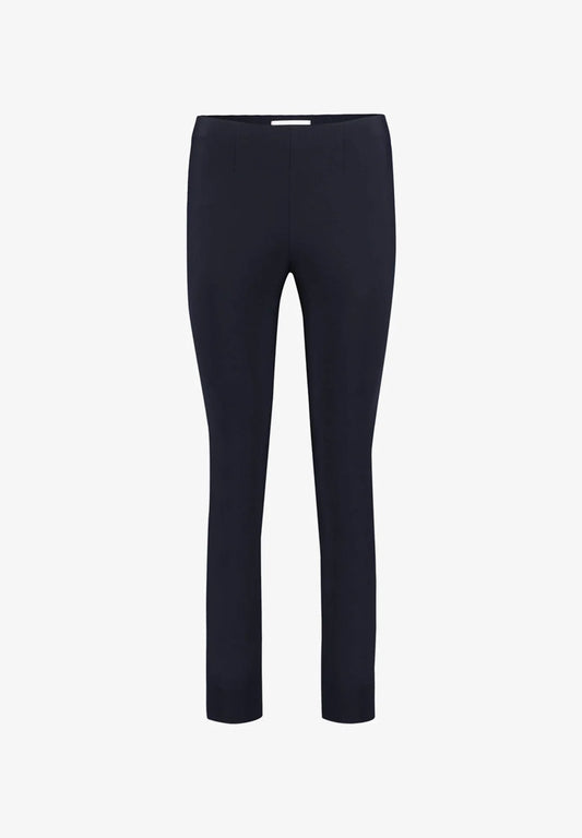 Raffaello Rossi Macy Bootcut Pant