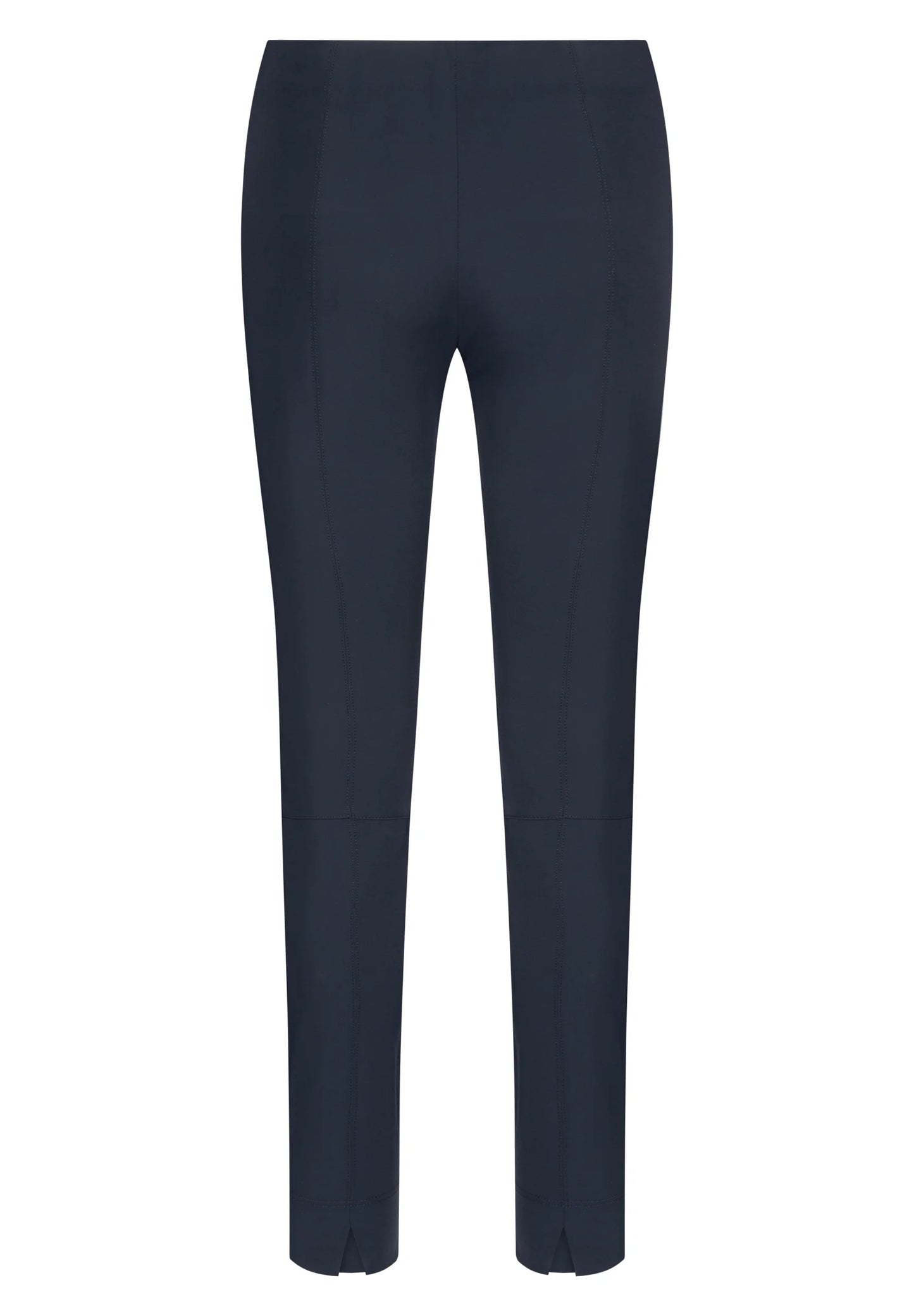 Raffaello Rossi Macy Bootcut Pant