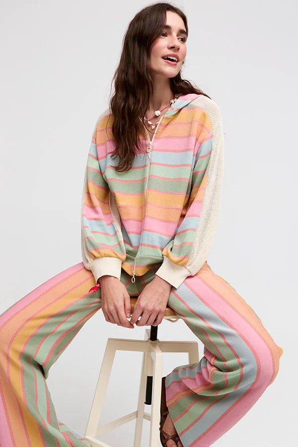 Aldo Martins Mansel Cardigan