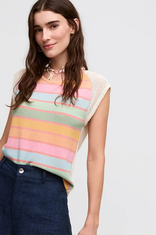 Aldo Martins Maus Top