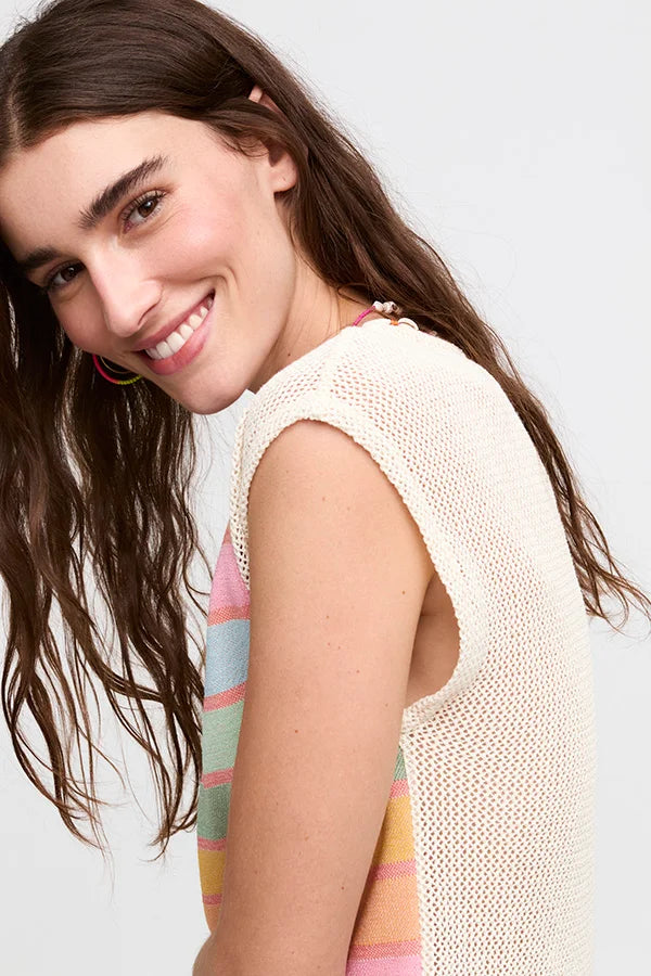 Aldo Martins Maus Top