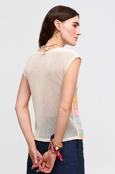 Aldo Martins Maus Top