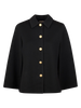 Stenstroms Maryan Poncho