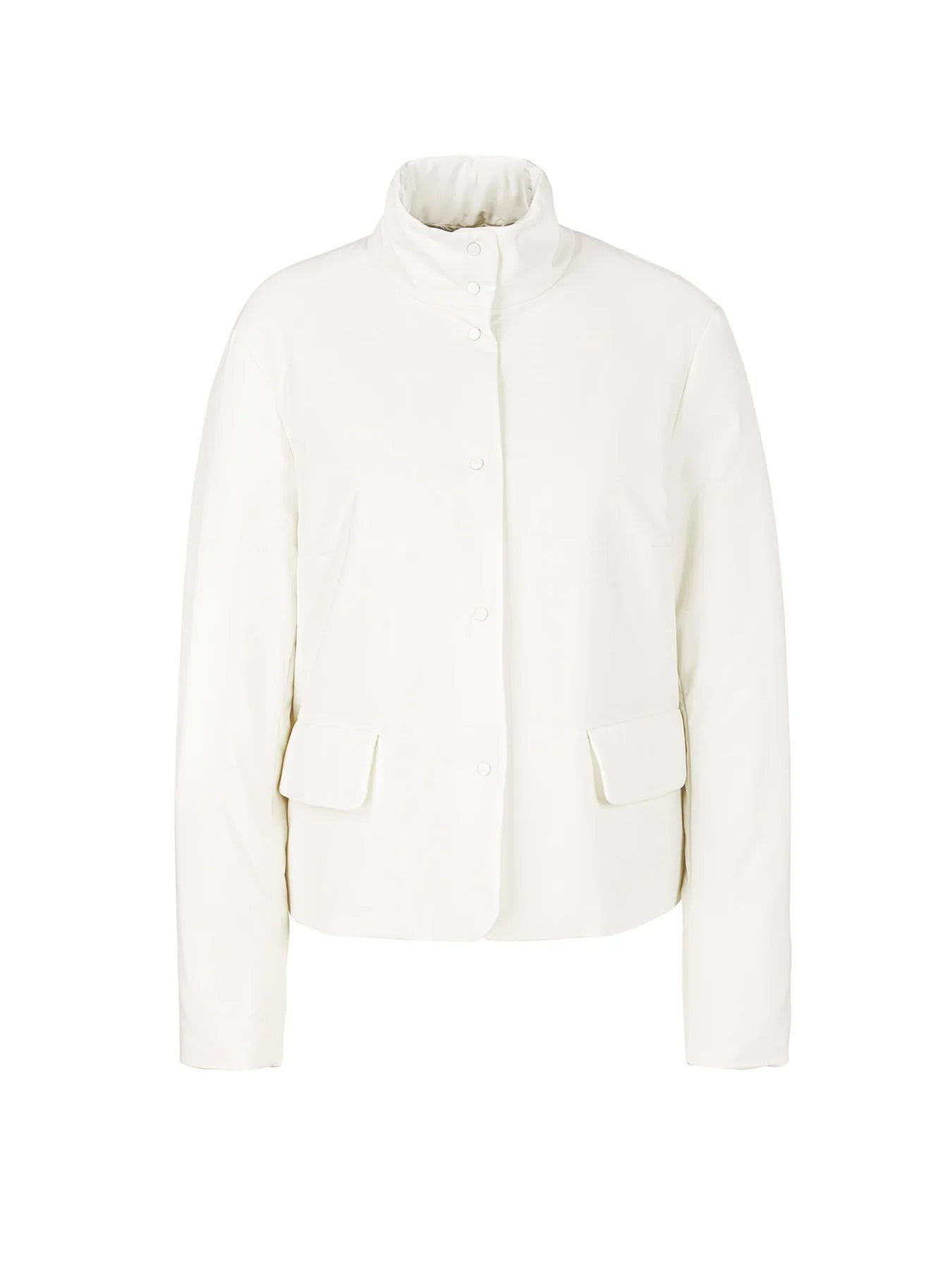 Marc Cain Thinsulate Jacket