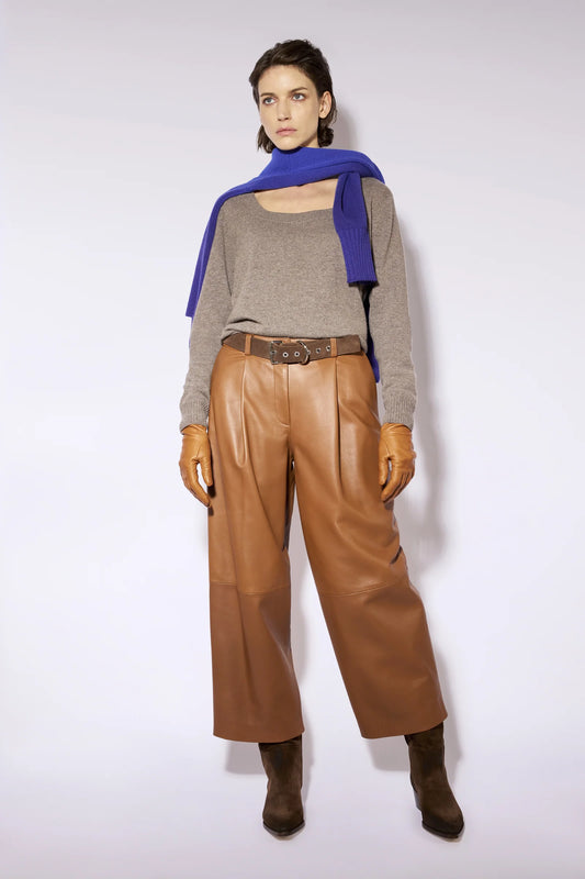 Liviana Maxim Pant