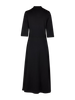 Stenstroms Knit Dress