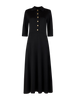 Stenstroms Knit Dress