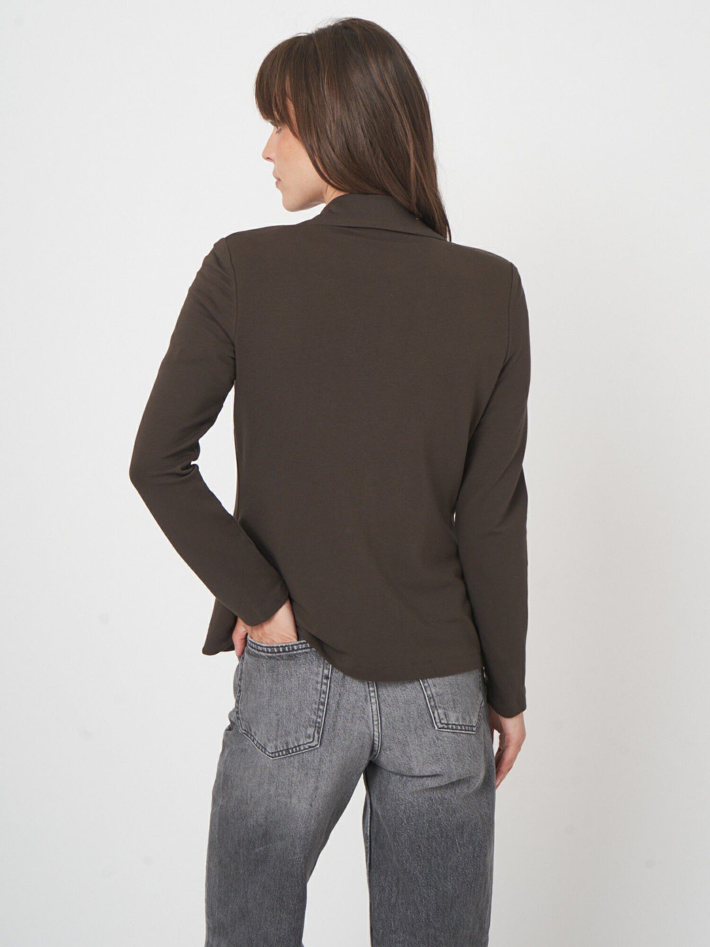 Repeat Modal Blazer