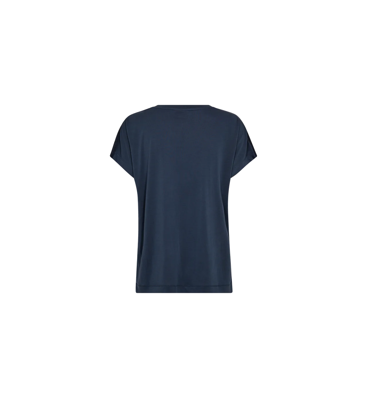 Mos Mosh Narelle Tee