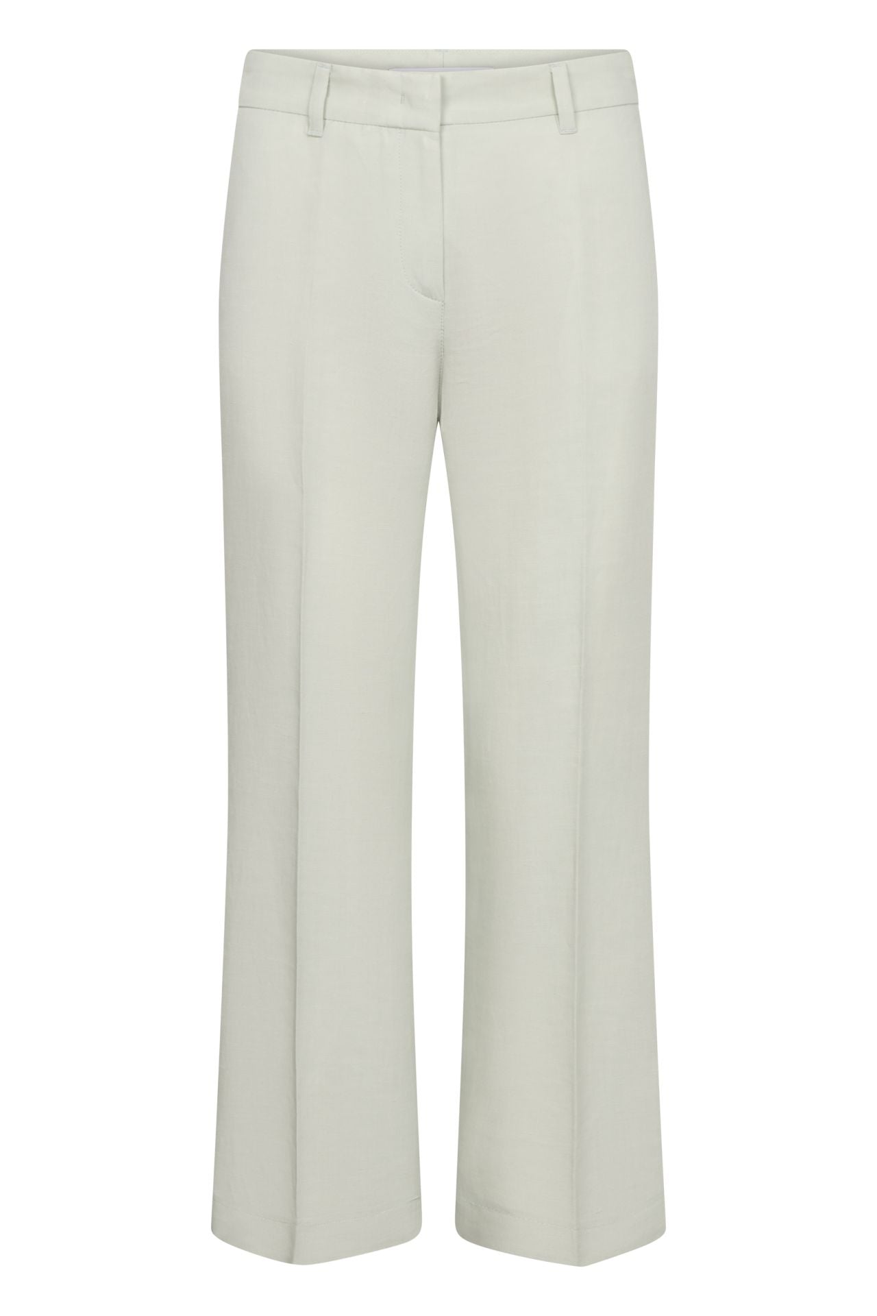 RR Olessa Cropped Trouser