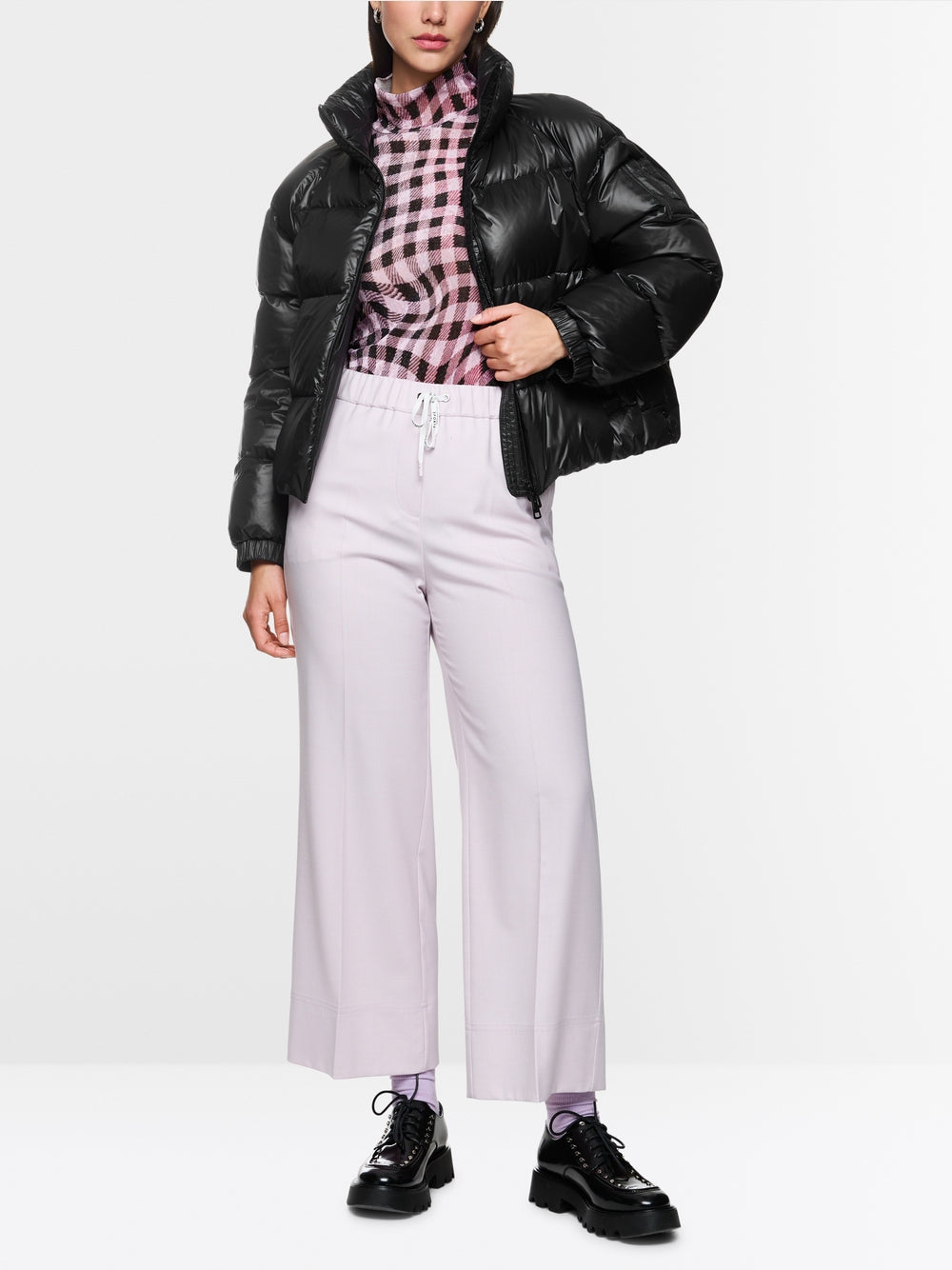 Marc Cain Sports Outdoor Jacket