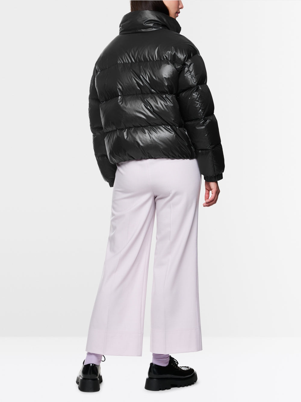 Marc Cain Sports Outdoor Jacket