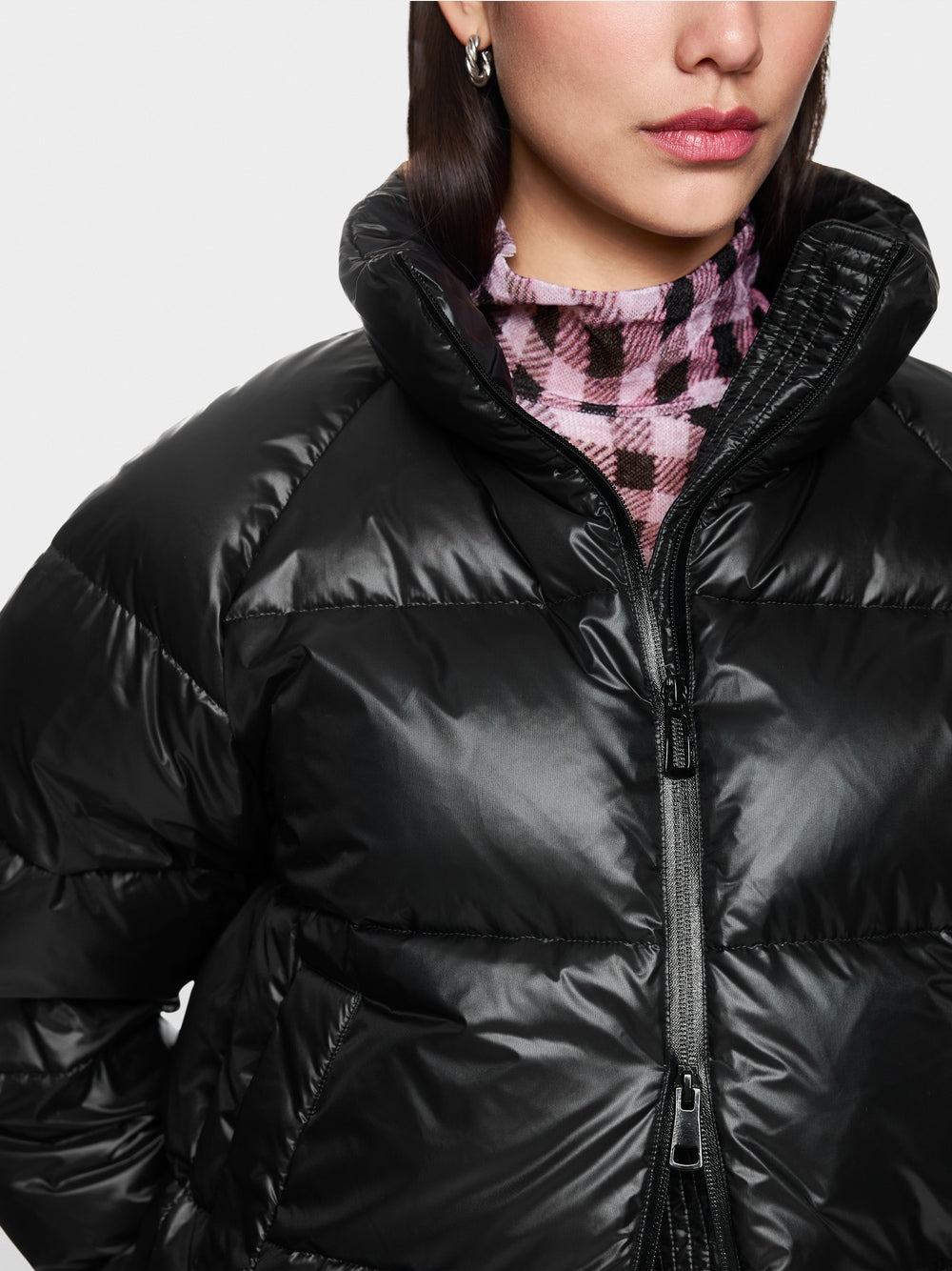 Marc Cain Sports Outdoor Jacket