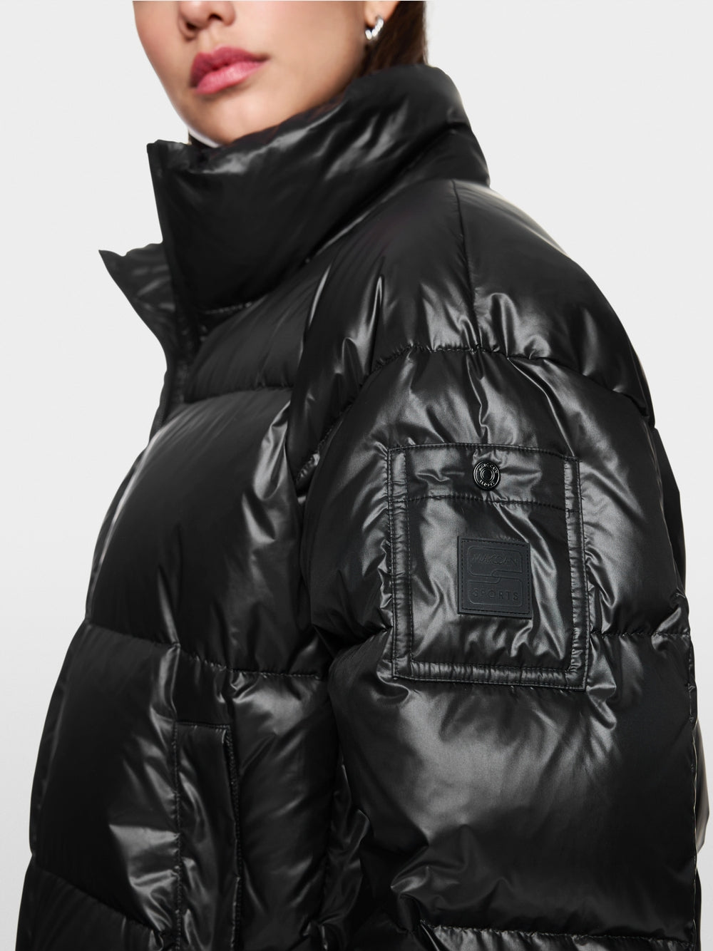 Marc Cain Sports Outdoor Jacket