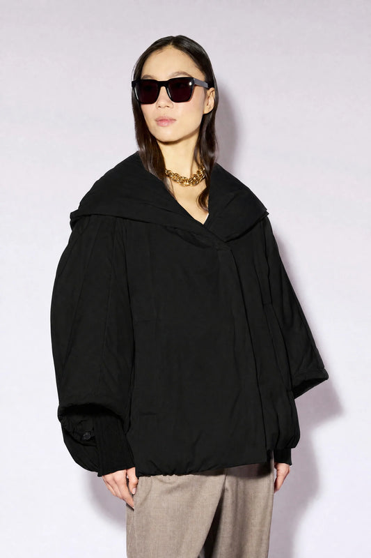 Liviana Conti Cappa Peter Jacket