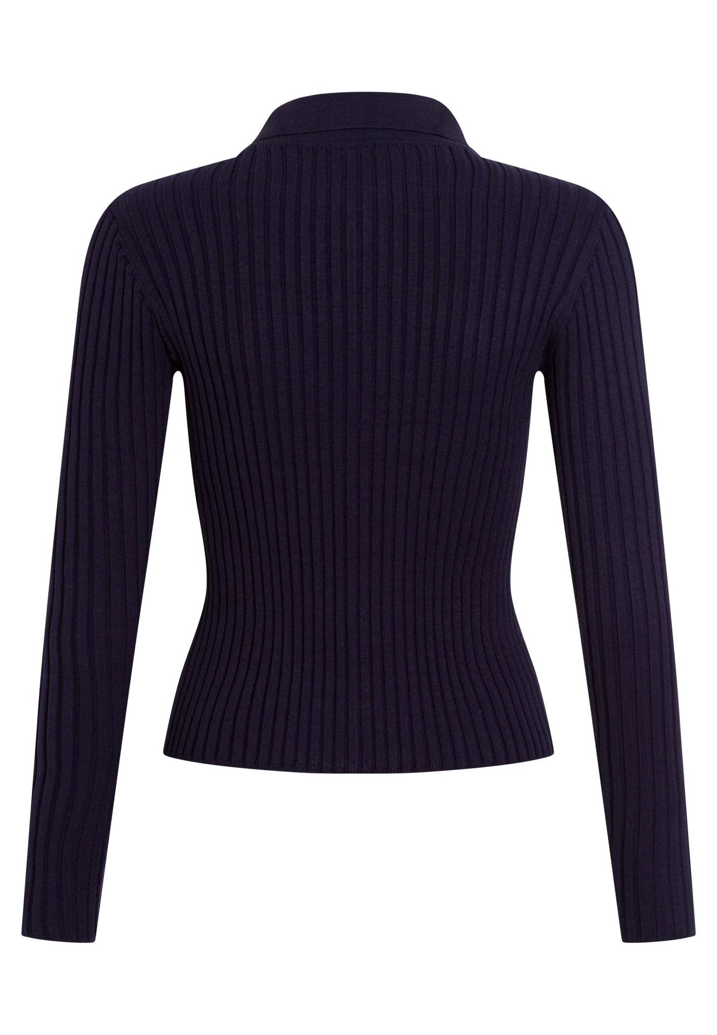 Marc Aurel Cardigan with Pockets
