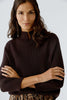 Oui Knit Pullover