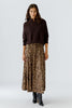 Oui Knit Pullover