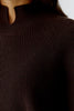 Oui Knit Pullover